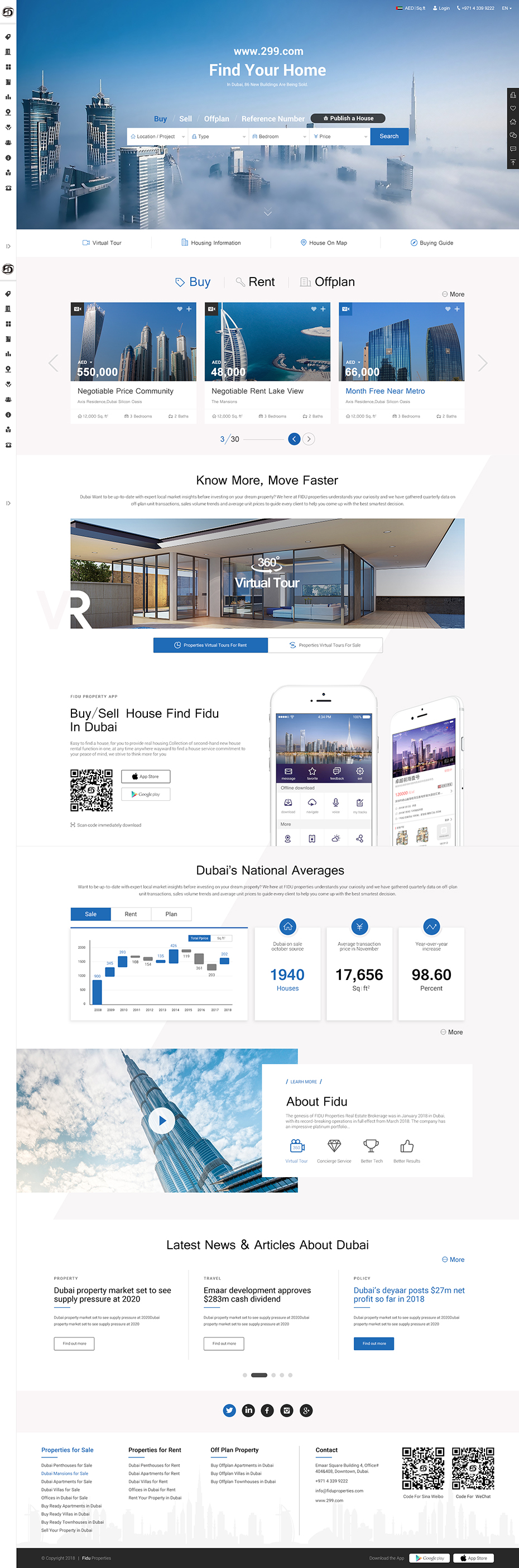 海外房產(chǎn)網(wǎng)站首頁