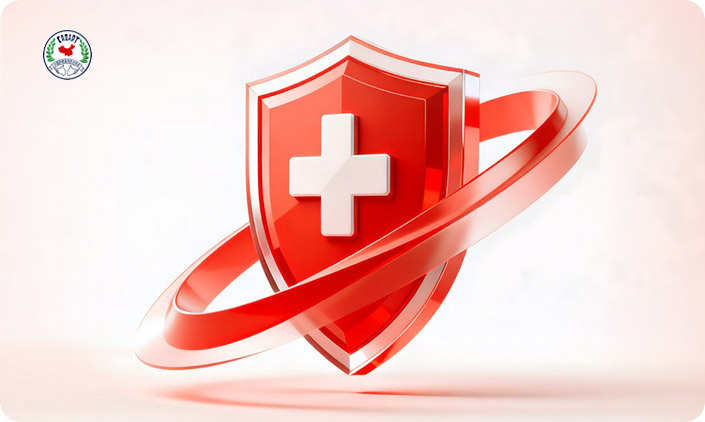 中國藥物濫用防治協會