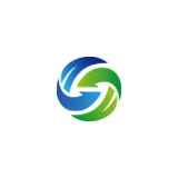 中國工業節能與清潔 生產協會