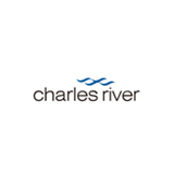 Charles River維通利華 動物模型