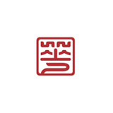 華安資產 保險資產管理