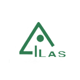 中國醫學科學院 醫學實驗動物研究所