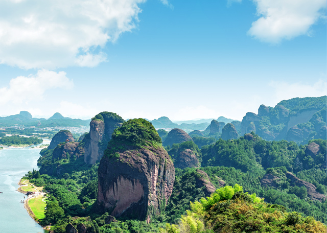 尚品承接中科宇圖科技股份有限公司網(wǎng)站建設(shè)項(xiàng)目