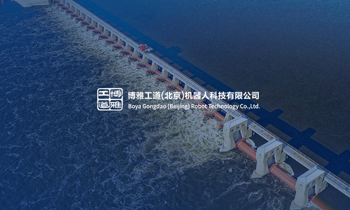 尚品中國簽約博雅工道,助力數字化品牌官網建設