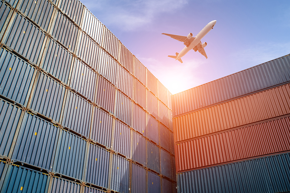 外貿(mào)網(wǎng)站建設(shè)