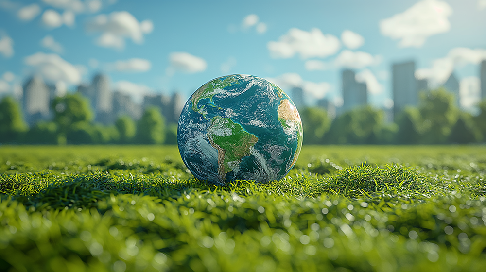 企業(yè)建站中的速度問題:成因與優(yōu)化策略