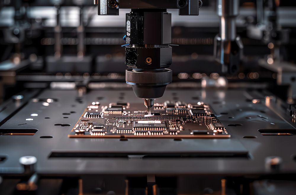 網(wǎng)頁(yè)設(shè)計(jì)給企業(yè)經(jīng)營(yíng)帶來(lái)的關(guān)鍵影響