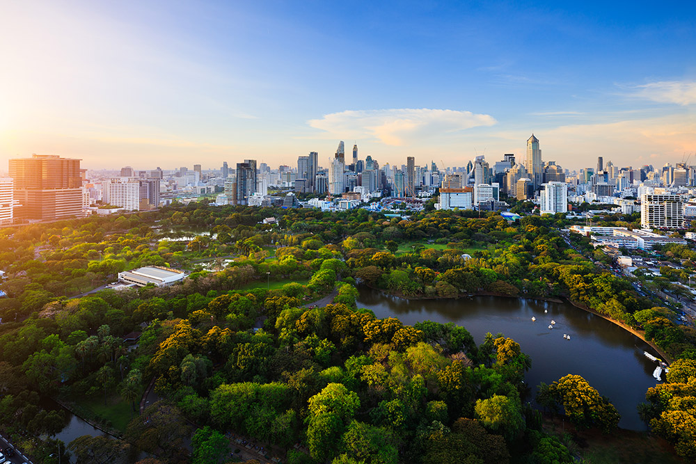 企業(yè)如何規(guī)范有序完成官方網(wǎng)站建設(shè)工作?