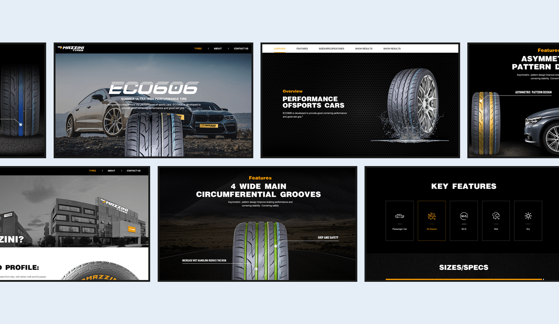 出海網(wǎng)站設(shè)計