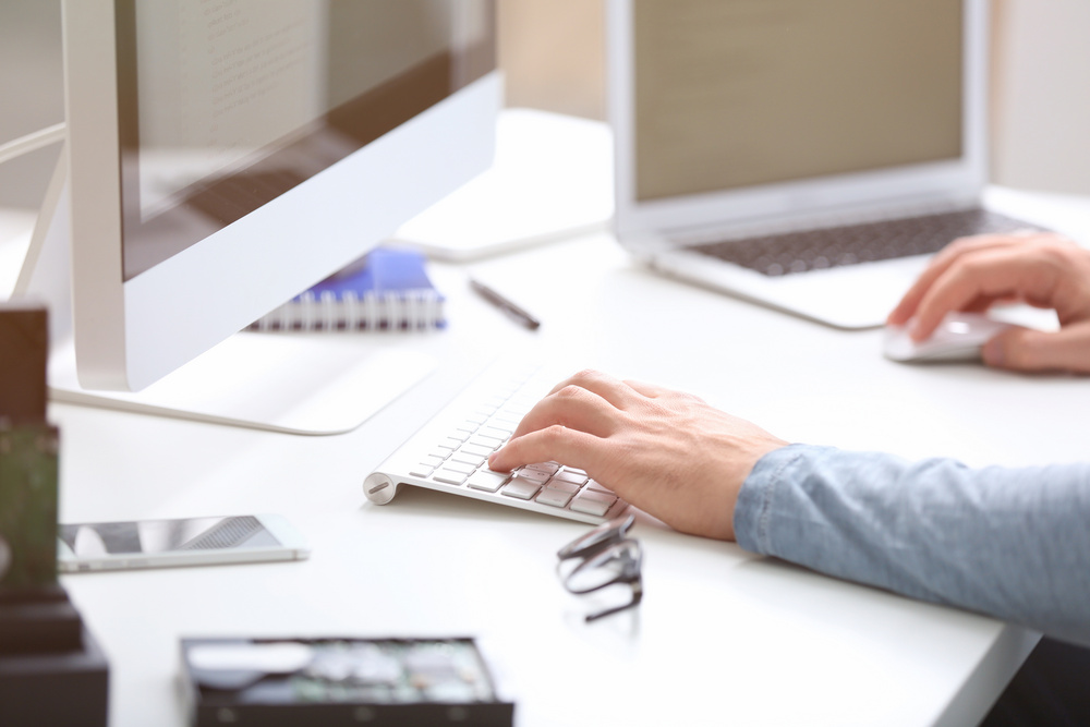 公司網(wǎng)站制作中的網(wǎng)站線程級推測技術